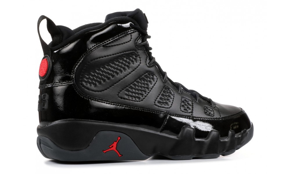 Nike 9s store